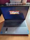 Laptop Lenovo Ideapad 3 15IAU7