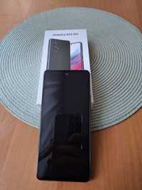 Samsung Galaxy A53 5G jak nowy
