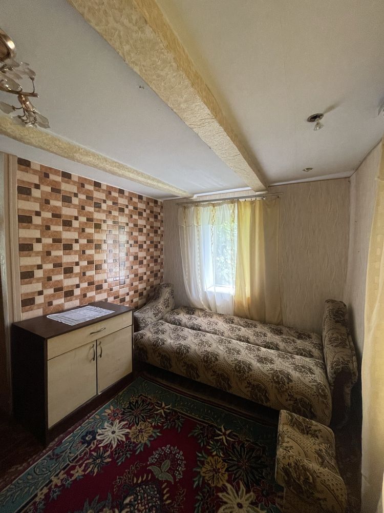 Продам будинок в Мізочі
