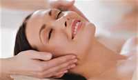 Holistyczny masaż twarzy. Odmładzanie, regeneracja ciała i relaks.