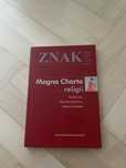Magna Charta religii Buddyzm, chrześcijaństwo, islam, judaizm