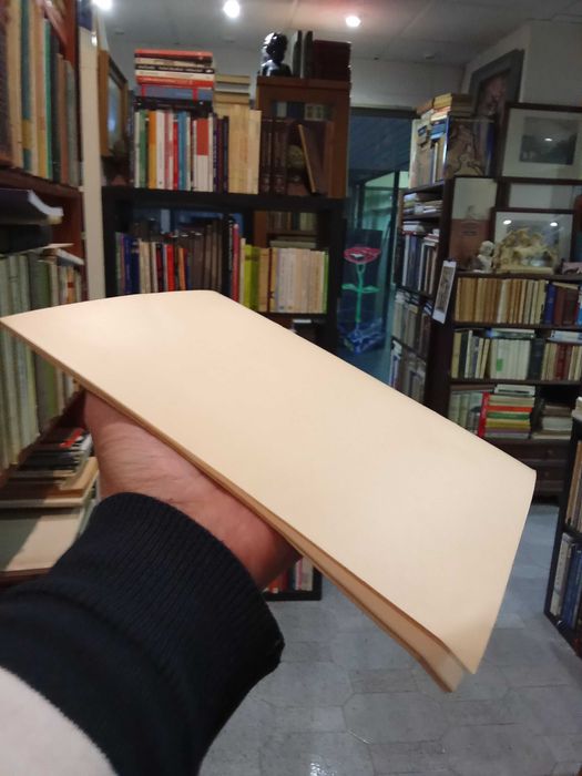 Nota preliminar acerca da Estação Pré-Histórica de Nhampasseré "Guiné"