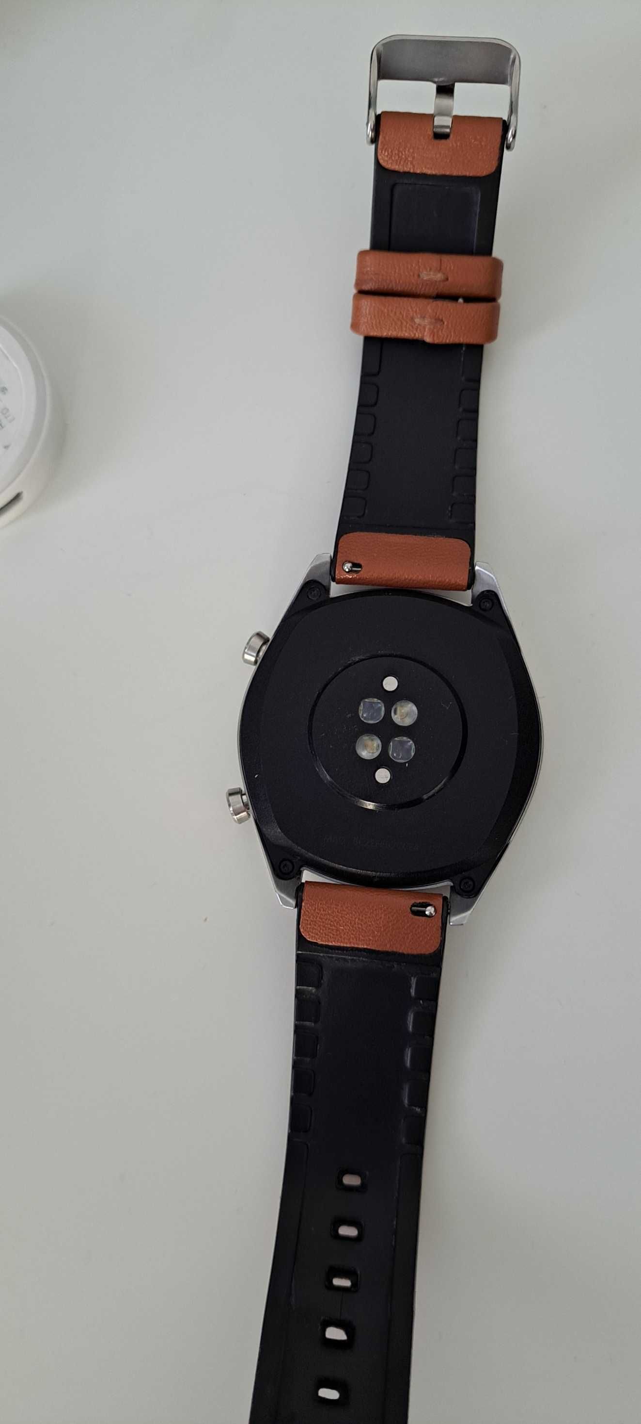 Smartwatch Huawei Watch GT