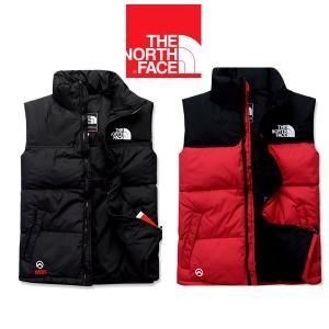 Bezrękawnik The North Face 2dni dostawa