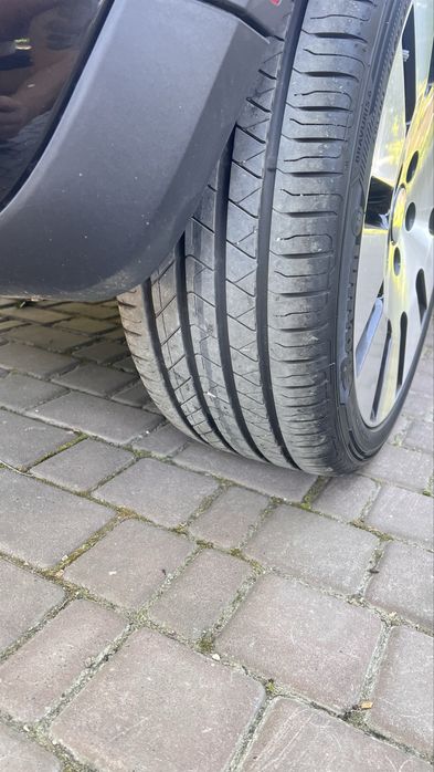 Міні купер S 2014  2.0.   B48