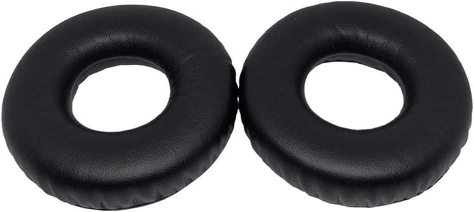 Амбушюры Sennheiser HD25 HD25-1 II Pro Light