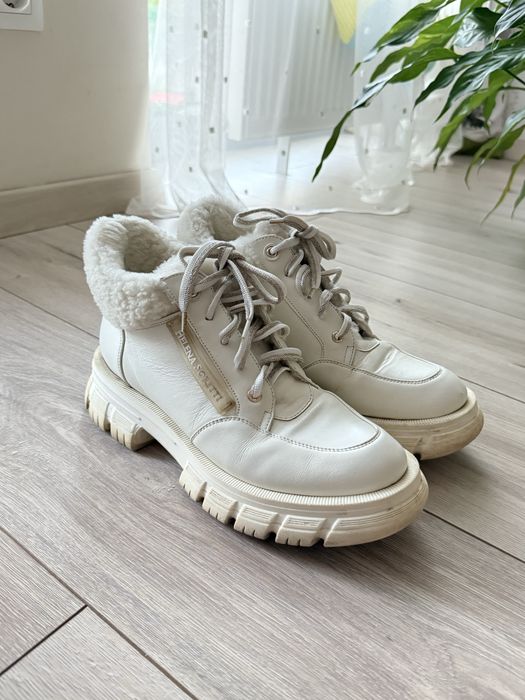 Ботинки helena soretti