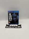 The Last of Us 2 Ps4 Gwarancja