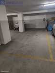 L. de Garagem C/21 m2 Junto ao Froiz Constituição