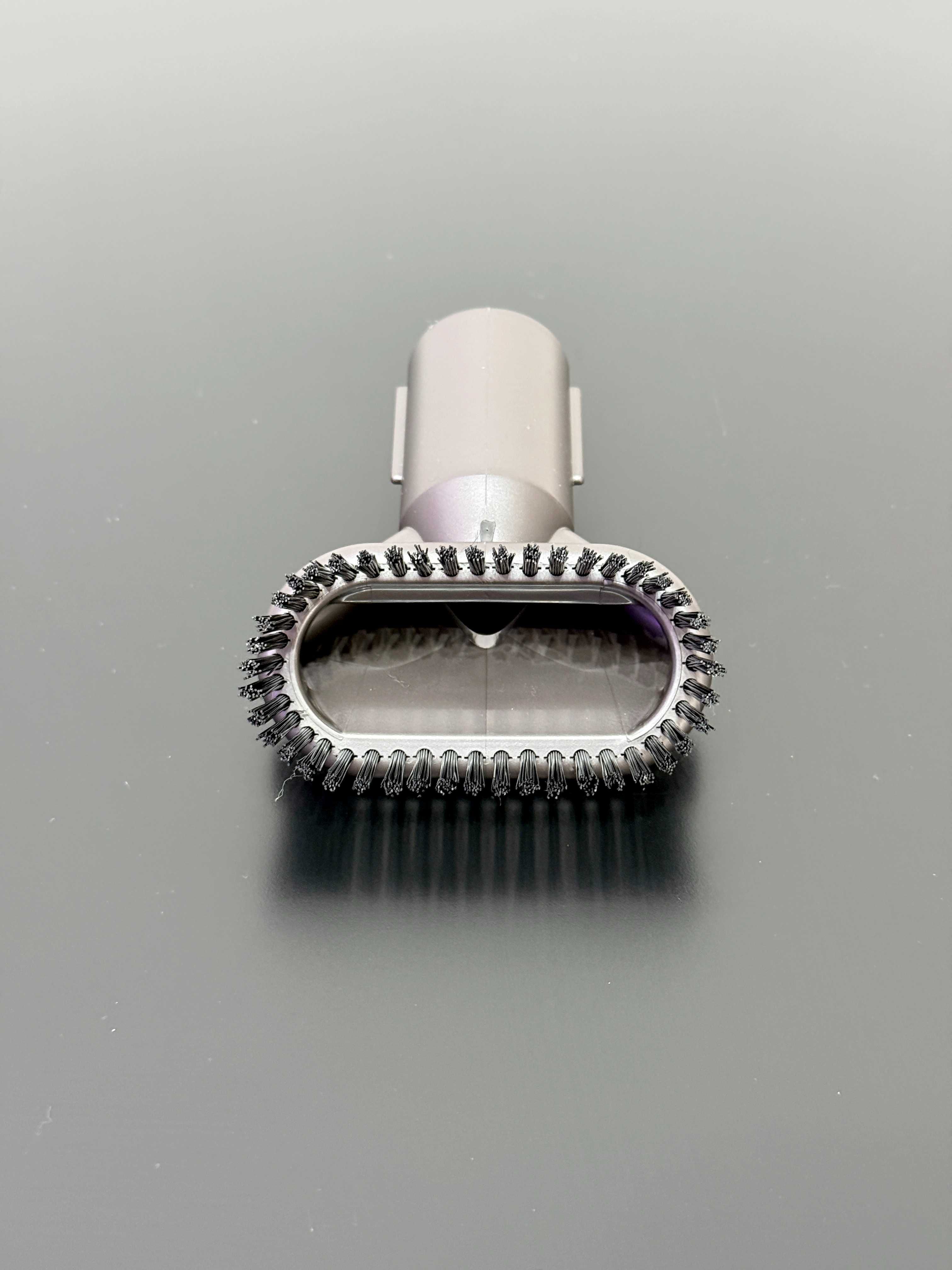 Szczotka do Dyson V12 slim absolute