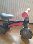 Rowerek biegowy QPlay
