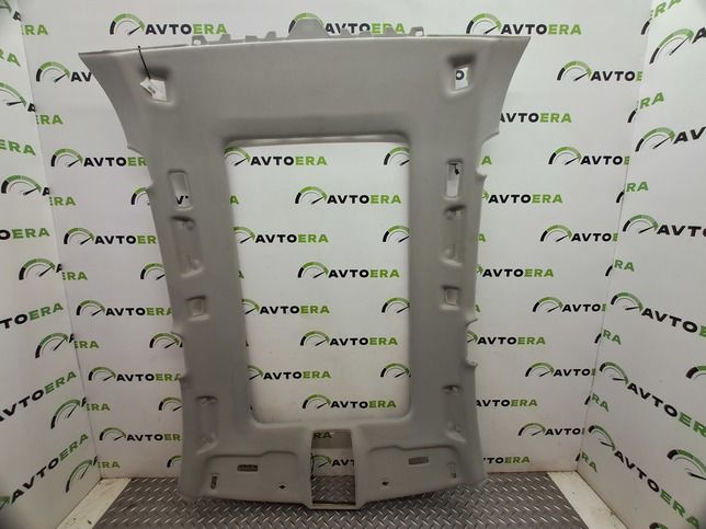 Обшивка потолка под панораму AUDI Q5 8R 8R0867505NWO1