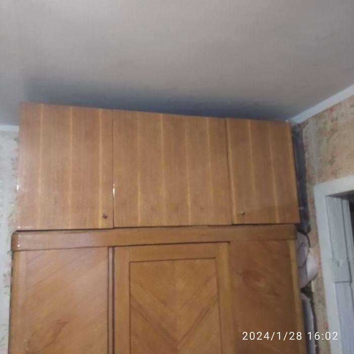 Мебелі,б/у ціна договірна