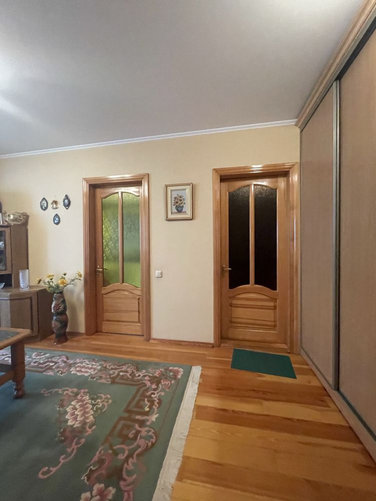 Продаж 2 кімнатної квартири в м.Українка.