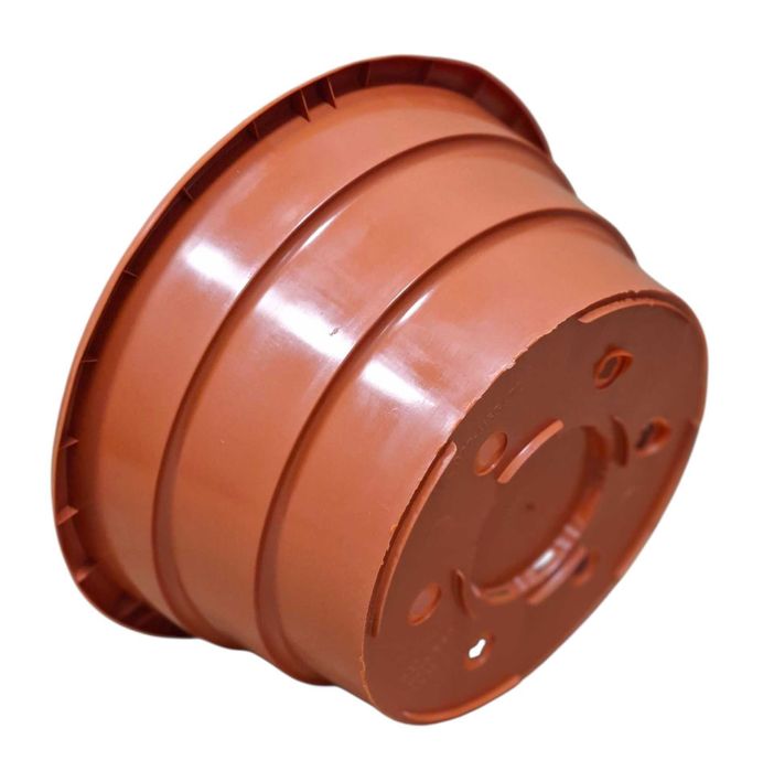 Doniczka ,Misa  do sadzenia chryzantem, pelargonii