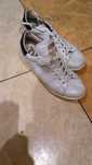 Buty męskie adidas