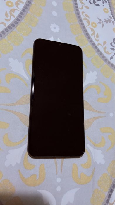 Samsung A23 5g 64gb
