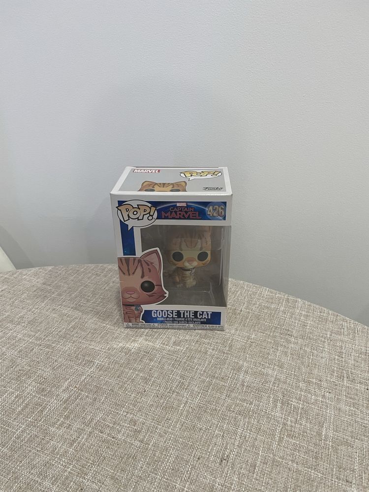 Coleçao pops variados conjunto ou separado !