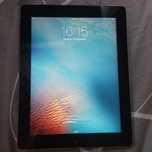 Apple Ipad 2 16gb гарний стан