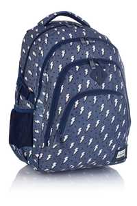 Plecak backpack hd-335 Head 3 astra