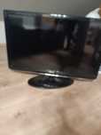 Telewizor Thomson 42 cale