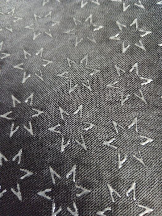 Mata na deskę rozdzielczą do KIA Sorento 2