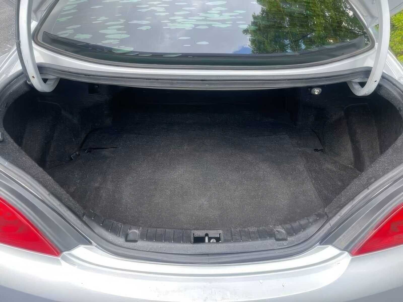 2012 Hyundai Genesis Coupe 3.8 Grand Touring