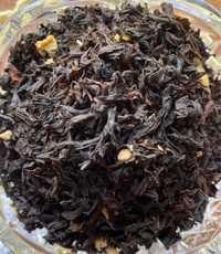 Чай черный с бергамотом Эрл Грей(Граф грей)