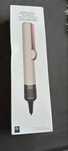 Aeroprostownica „ A’la ” Dyson