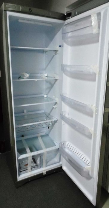 Frigorifico Hotpoint Ariston