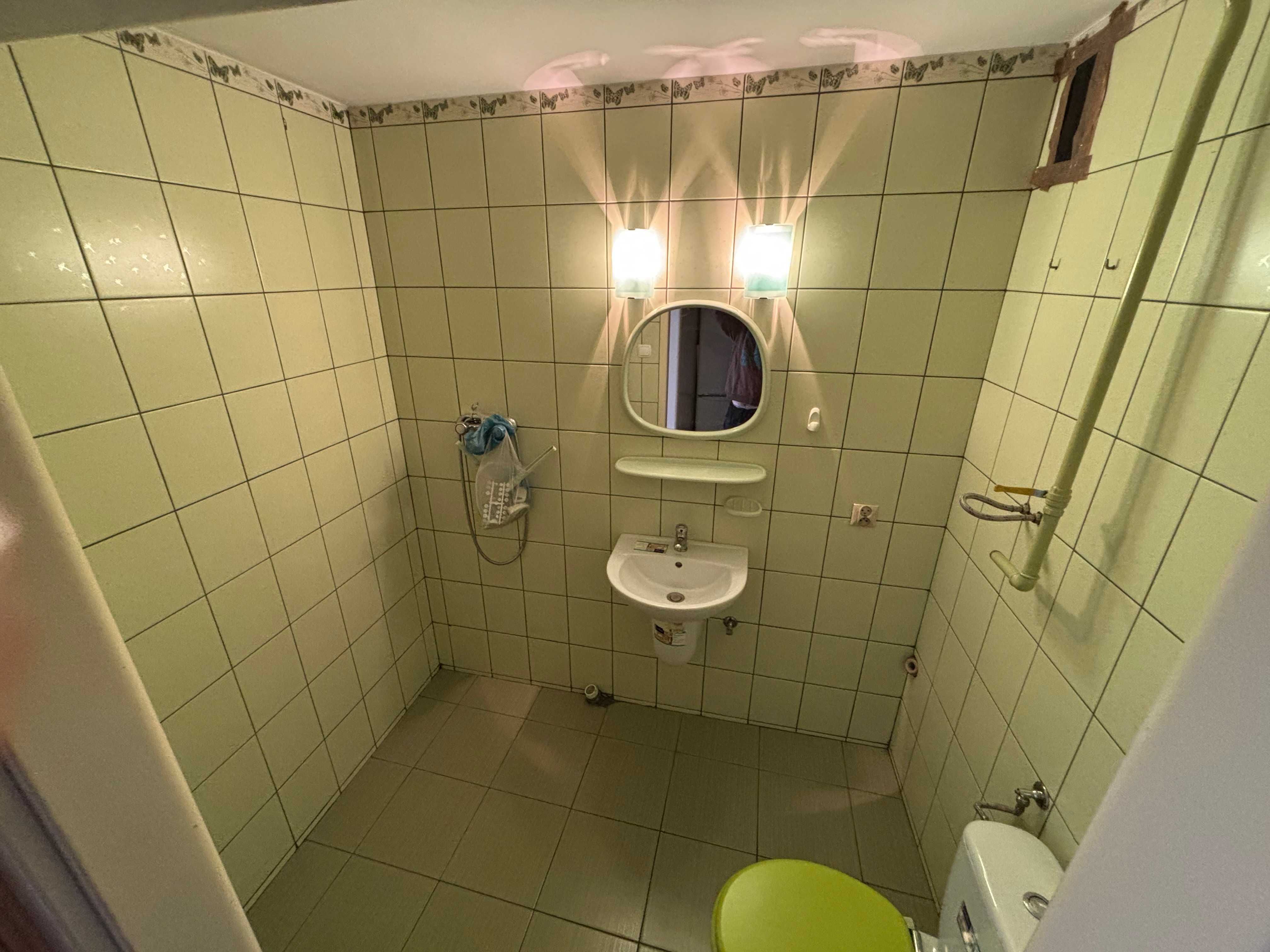 Sprzedam kawalerkę w centrum Tarnobrzega