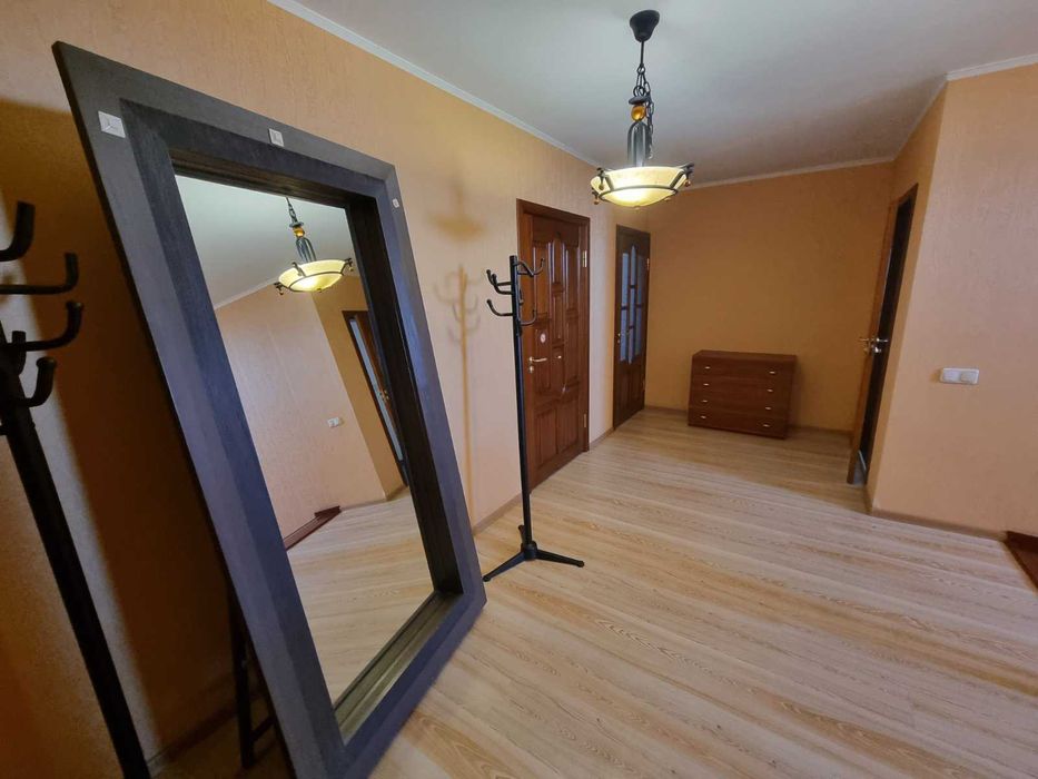 без комісії здам будинок вул Микільська 89 Софіївська Борщагівка