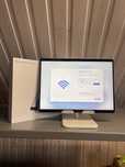 Microsoft Surface Pro 8 Platinum