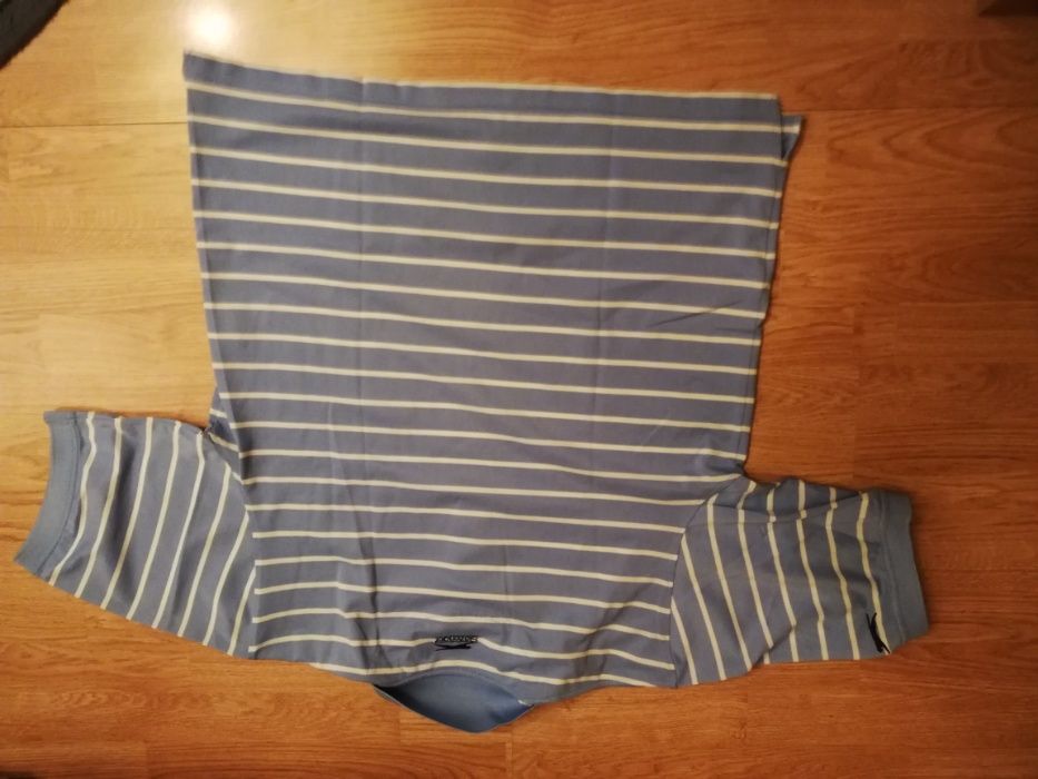 Koszulki Puma,ADIDAS-różne.