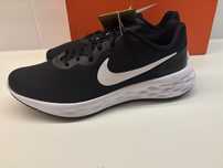 Buty nike air 43 revolution 7 new