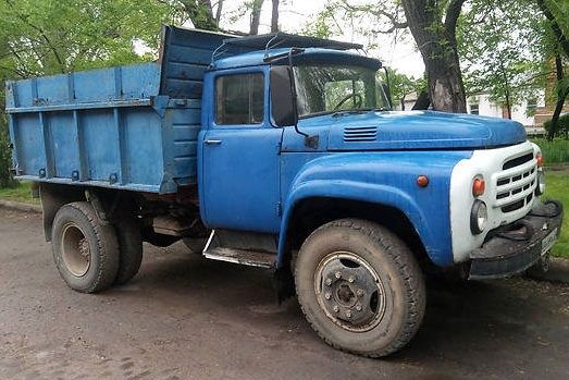 ВЫВОЗ МУСОРА и ХЛАМА. Вывезти ветки мешки мебель технику на свалку.