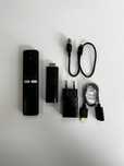 Odtwarzacz multimedialny Full HD XIAOMI MI TV Stick MDZ-24-AA