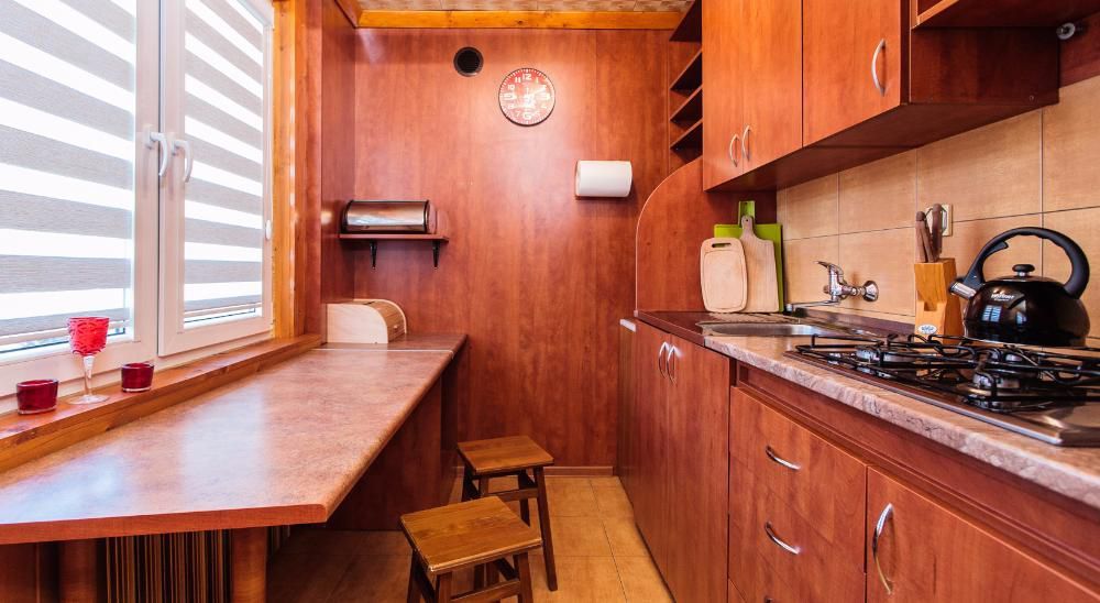 Wynajmę,Apartament Pokoje- Zakopane-samo CENTRUM- Noclegi