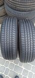 2 x Firestone RoadHawk 2 225/60 R17 99H 2025r