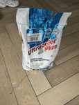 Fuga mapei 5kg 103