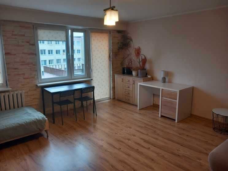 Pokój 2os. do wynajęcia obok UWM bez dodatkowych opłat ul Iwaszkiewicz