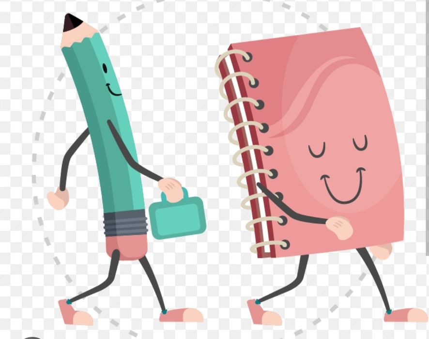 Apoio trabalhos académicos/ dissertações