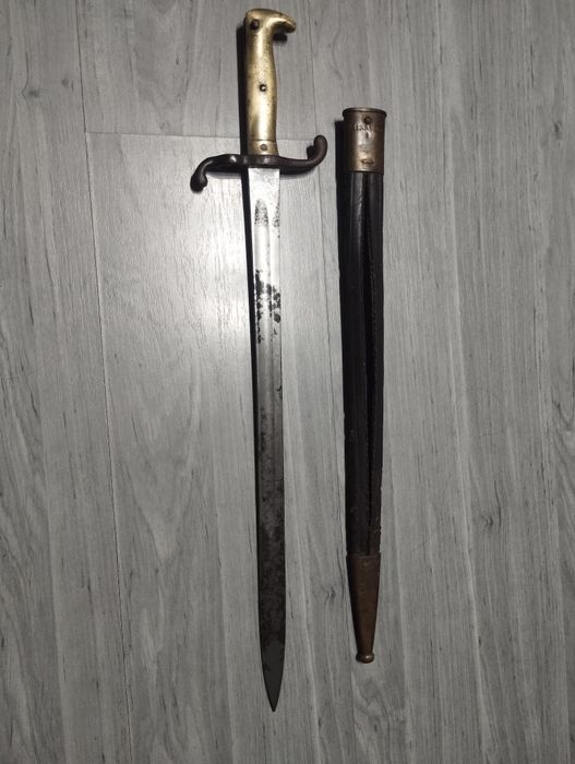 Bagnet M71 Bawaria