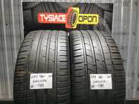 Opony letnie 275/40/20 HANKOOK VENTUS S1 #185