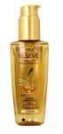 Loreal Elseve magiczna moc olejków olejek do włosów  100 ml