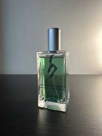 Olivier Durbano Jade 100 ml nisza starsza wersja