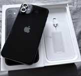 iPhone 11 128 GB - Stan Jak Nowy! Okazja!