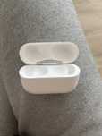 Etui AirPods Pro A2190 A2084 A2083