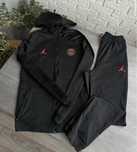 Спортивний Костюм Nike Paris Saint-Germain Strike