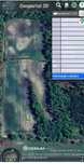 Sprzedam Grunty Orne 4.92 ha
